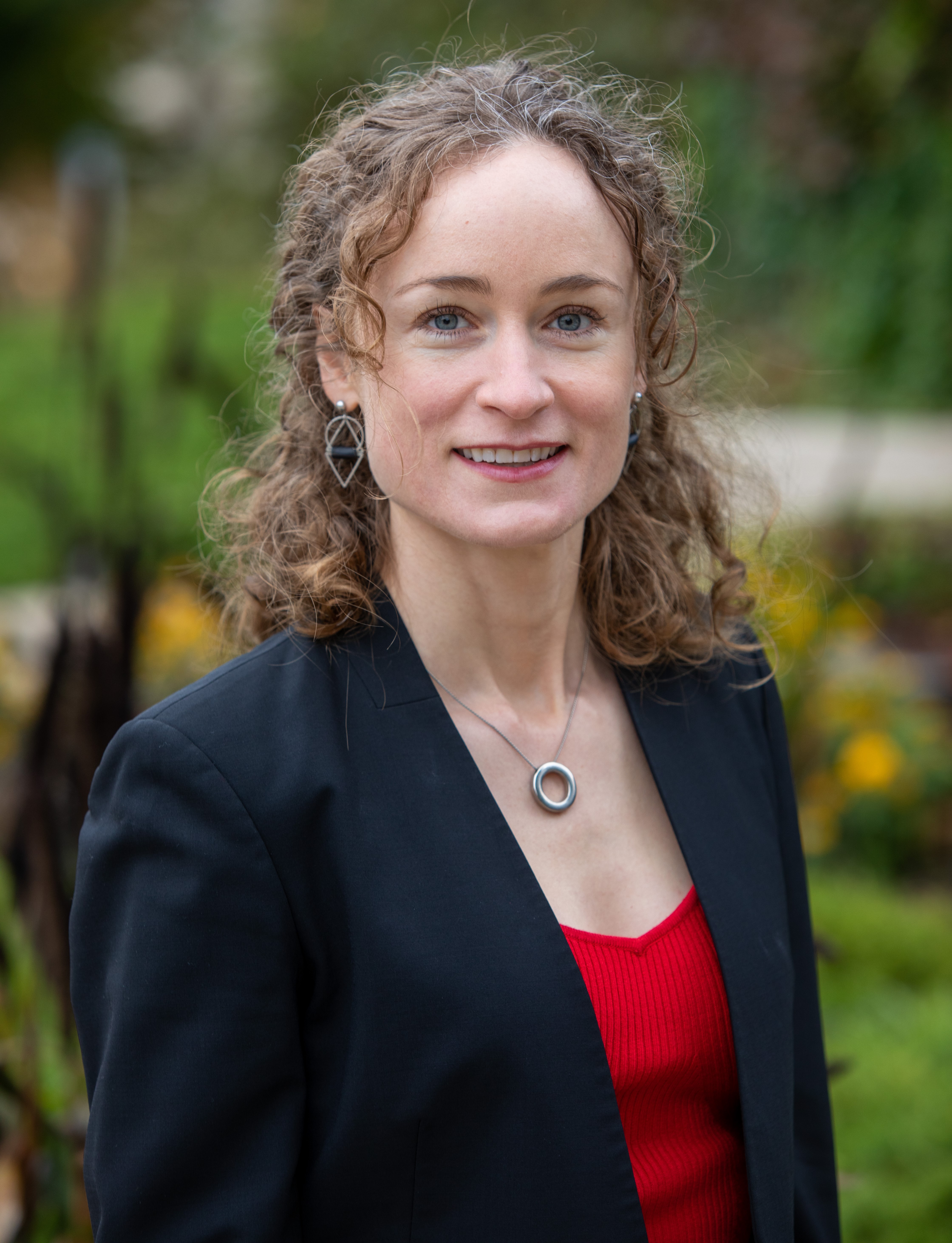 Moffette_Fanny_20211012_crop