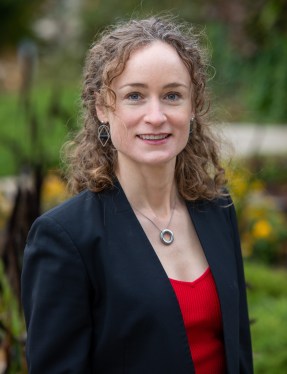 Moffette_Fanny_20211012_crop